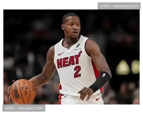 热火罗齐尔确定缺席比赛 后场得分组织压力增大