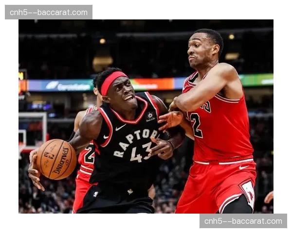 猛龙防守效率排名中游，限制对手三分能力需要提升