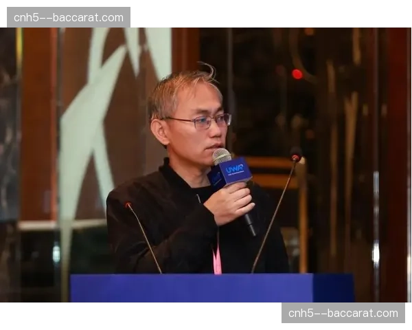 由单一链路向网状协同演进 赛事运营生态复杂性增加