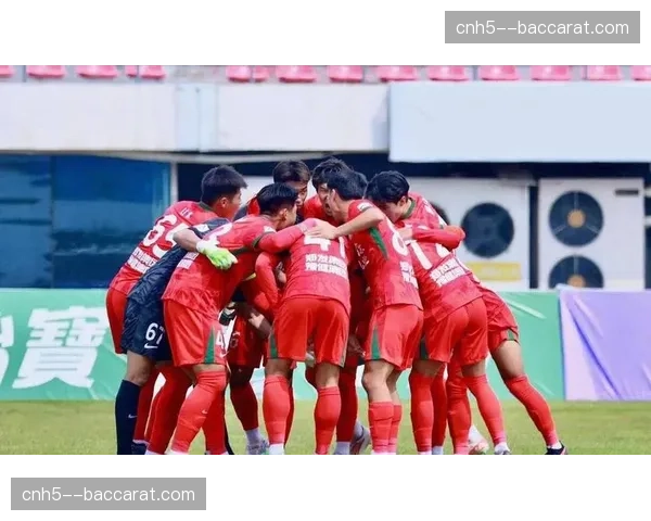 河南队外援中卫个人能力突出,但整体协防体系构建失败 河南队外援中卫个人能力突出,但整体协防体系构建失败