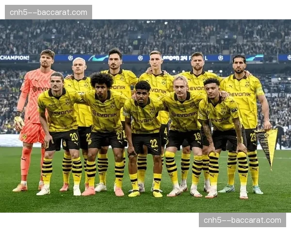 多特蒙德60球位列进攻榜第二 吉拉西14球贡献稳定输出